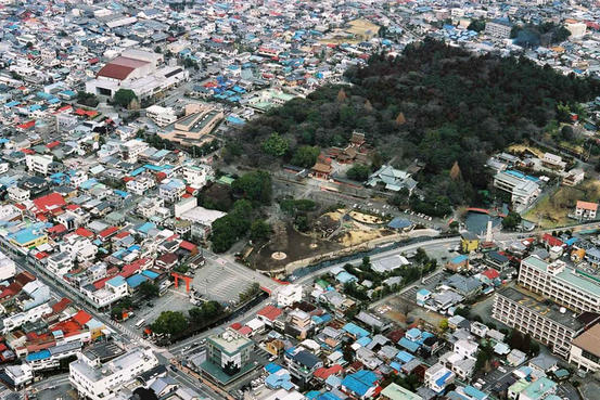 henporai.net_179.jpg, SIZE:553x369(87.7KB) henporai.net_179.jpg, SIZE:553x369(87.7KB)