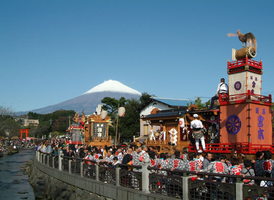 henporai.net_180.jpg, SIZE:540x395(57.2KB) henporai.net_180.jpg, SIZE:540x395(57.2KB)