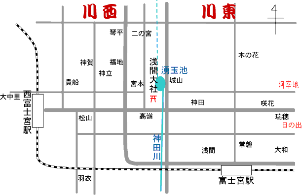 gate-2.gif, SIZE:612x396(15.0KB) gate-2.gif, SIZE:612x396(15.0KB)