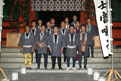 gate-21.jpg, SIZE:400x268(45.2KB) gate-21.jpg, SIZE:400x268(45.2KB)