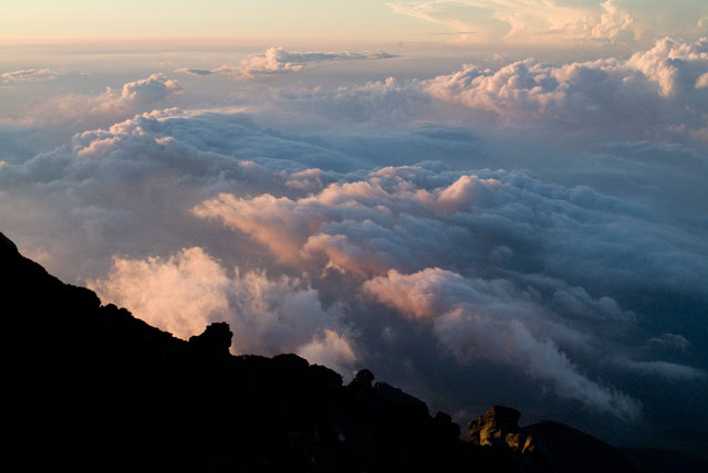 henporai.net_95.jpg, SIZE:640x428(35.8KB) henporai.net_95.jpg, SIZE:640x428(35.8KB)