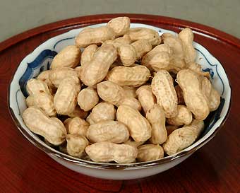 henporai.net_166.jpg, SIZE:340x273(16.3KB) henporai.net_166.jpg, SIZE:340x273(16.3KB)