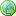 http://chernigiv.name/ru/articles