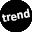http://khmelnytskyi-trend.in.ua/uk/articles