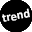 http://ternopil-trend.classwatch.pro/
