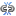 http://tvaryny.com/ru/articles