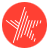 http://zhytomyrski.info/uk/articles