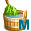 https://sauni-moskva.ru/